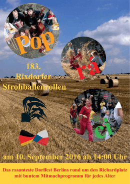 können Sie die Popráci Festbroschüre 2016 herunterladen!