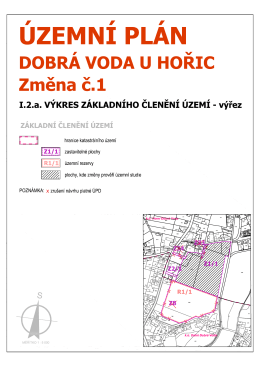 J:\Akce\Dobrá Voda\2015\Autocad\Z1_2015_po společnem jednani