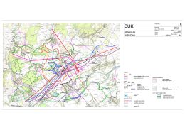 ii-3_v&yacute;kres &scaron;ir&scaron;&iacute;ch vztahů