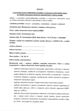 KM_C368-20160914115115