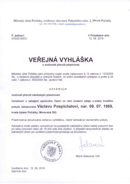 251 KB - Poč&aacute;tky