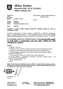 Pozvánka 1. zasedání OVK 119.85 kB,