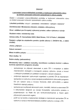 KM_C368-20160913111559