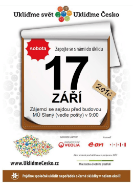 Fotografie na celou str&aacute;nku