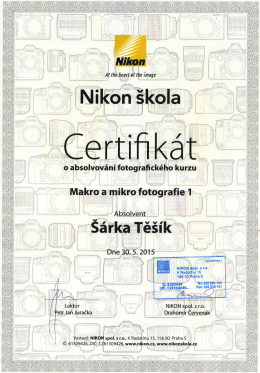 Page 1 At the heart of the images ---- &ndash; &Scaron;I - - - - - - ----