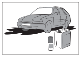 Obr&aacute;zky - ZPV - Pož&aacute;rn&iacute; ochrana