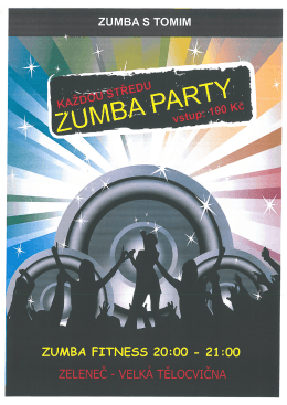 zumba-zelenec-od-21-9-2016