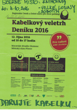 zde ke stažení