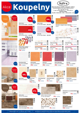 Fotografie na celou stránku