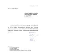 wierzbicaape - POLSKA Federacja Związkowa Pracowników
