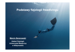 fizjologia-freedivingu-zlot - Stowarzyszenie Freediving Poland