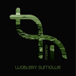 5 - Woblery Sumowe