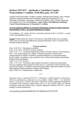 zaproszenie Size : 433.66 kb Format : PDF