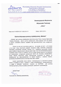 pobierz pełne referencje