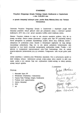 Fotografia na całej stronie