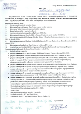 pobierz plik pdf. - Gmina Nowy Duninów