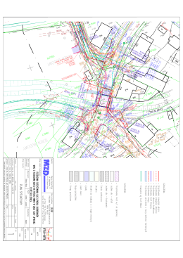 Plan sytuacyjny