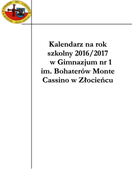 Kalendarz_roku_szkolnego_ 2016_2017