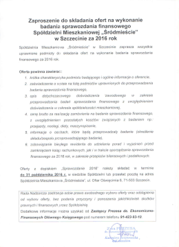 Automatically generated PDF from existing images.