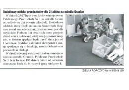 tutaj