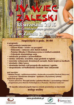 4wiec-plakat-OK