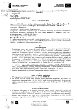 umowa pp.17 cz.4.