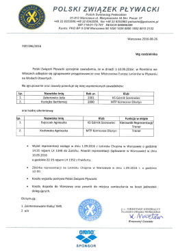 C224e-POLSWIM-20160829090357