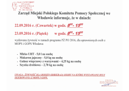 Page 1 g? - Polski koMITET POMOCY :: | sºosca: *: zaradºrea