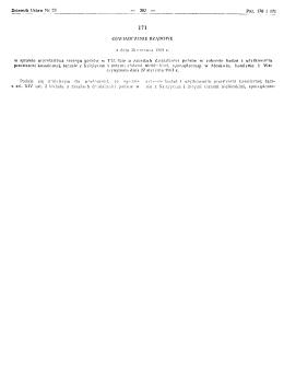 Page 1 Page 2 go w Moskwie, 1.ondyněe i Waszyngtonie dnia 27