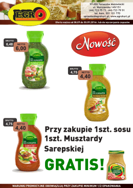 wkładki.cdr