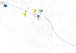 Mapa 2