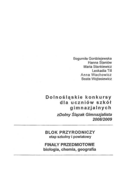 zobacz
