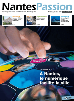 Nantes Passion 265