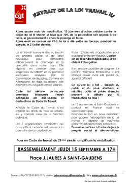 tract-ICI - CGT Comminges