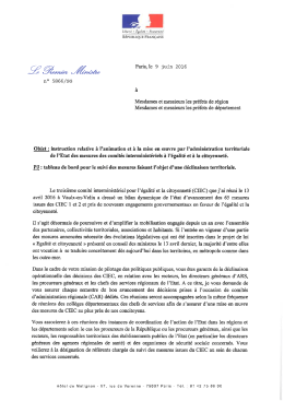 Consulter (PDF, 287 ko)