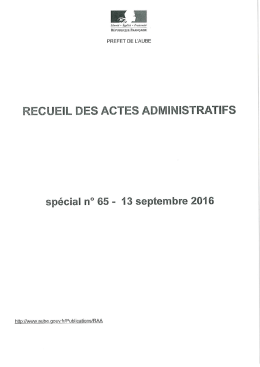 Page 1 sg =* Liberté • Egalité