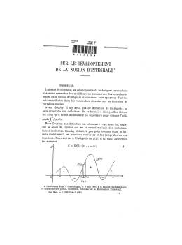 Société française de philosophie. Revue de métaphysique et de