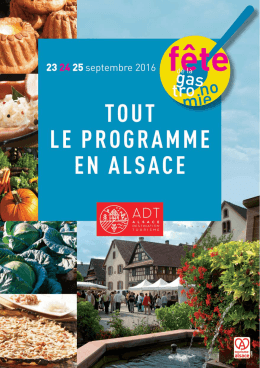 Flyer site_Mise en page 1 - Alsace Destination Tourisme