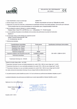 LastrikCT70
