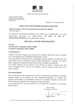 Page 1 liberté : #ait: :::ateritii: RĖpupLiour Française PRÉFET DES