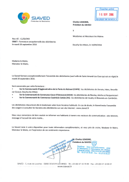 En savoir plus