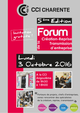 Voir le Dossier - Transentreprise
