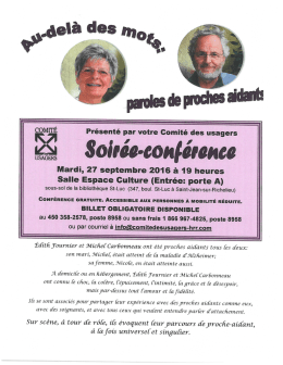 soiree-conference-aidants-naturel-alzheimer-27-septembre-2016