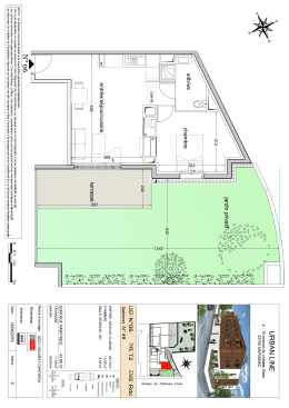V:\Affaires\2014\14A05-Nacarat-Lgts Mérignac Château d`Eau\7