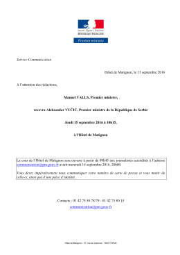 Téléchargement (PDF - 178.66 Ko)