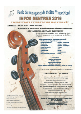 Document1 - Villeblevin