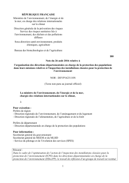 PDF, 1 Mo - Circulaires.gouv.fr