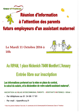 doc120916 - Mairie d`Autouillet