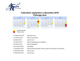 calendrier-patinage-plus-automne-2016