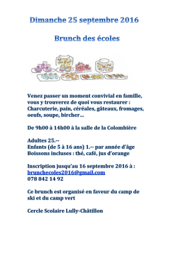 Télécharger